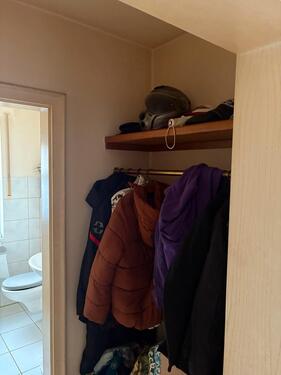 Foto - Einfamilienhaus in Bocholt zum Kaufen