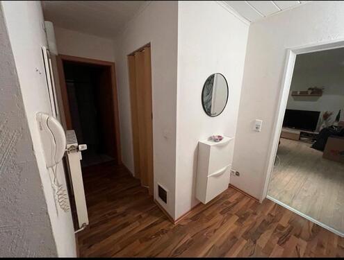 Foto - WOHNUNG ZU VERMIETEN ( 4 ZKB )❗️❗️