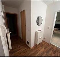 WOHNUNG ZU VERMIETEN ( 4 ZKB )❗️❗️ - Blieskastel