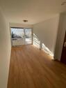 Foto - 2.5 Zimmer Erdgeschoßwohnung in München