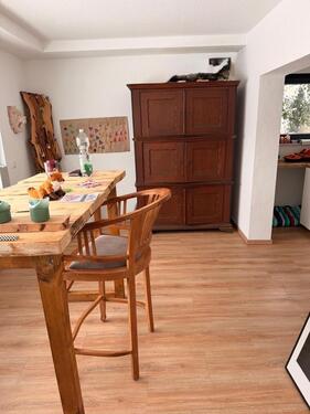 Foto - 3 Zimmer Etagenwohnung in Marburg