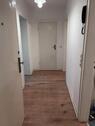 Foto - 2-Zimmer Wohnung zu vermieten! - 570,00&nbsp;EUR Kaltmiete, ca.&nbsp; 56,00&nbsp;m&sup2;