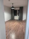 Foto - 1 Zimmer Etagenwohnung zur Miete in Wuppertal