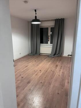 Foto - 1 Zimmer Etagenwohnung zur Miete in Wuppertal