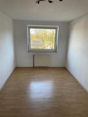 Foto - 3.5 Zimmer Etagenwohnung zur Miete in Bochum