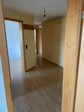 Foto - 3.5 Zimmer Etagenwohnung in Bochum