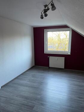 Foto - Etagenwohnung in Bochum zur Miete