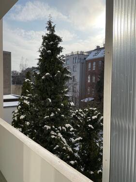 Foto - 2 Zimmer Etagenwohnung zur Miete in Hannover