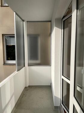 Foto - 2 Zimmer Etagenwohnung in Hannover