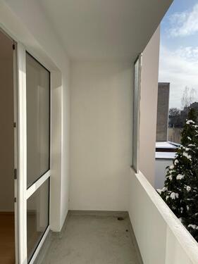 Foto - Etagenwohnung in Hannover zur Miete