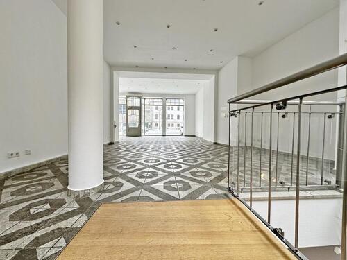 Foto - andere zur Miete in Weimar