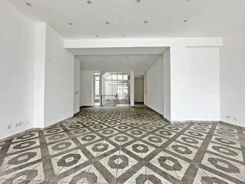 Foto - andere in Weimar