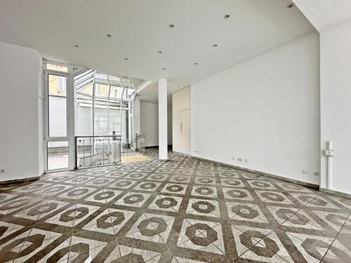 Foto - andere in Weimar zur Miete