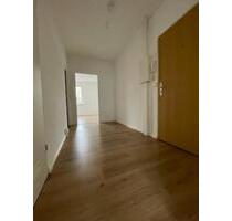 1251 2-Raum Wohnung, zentrumsnah, sofort verfügbar - Fürstenwalde (Spree)