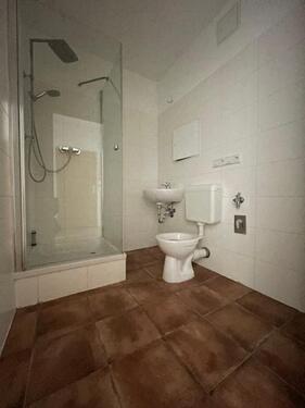 Foto - 2 Zimmer Etagenwohnung zur Miete in Fürstenwalde (Spree)