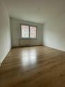 Foto - 2 Zimmer Etagenwohnung in Fürstenwalde (Spree)