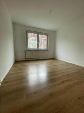 Foto - 2 Zimmer Etagenwohnung in Fürstenwalde (Spree)