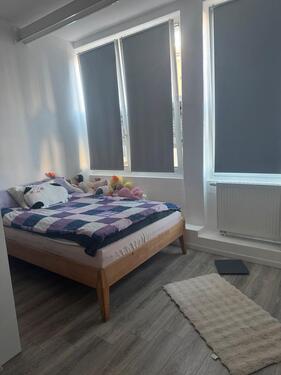 Foto - Erdgeschoßwohnung in Villingen-Schwenningen zur Miete