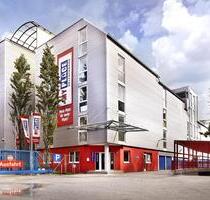 121m² LAGERFLÄCHE IN TOP VERKEHRSLAGE. PROVISIONSFREI - München Pasing-Obermenzing