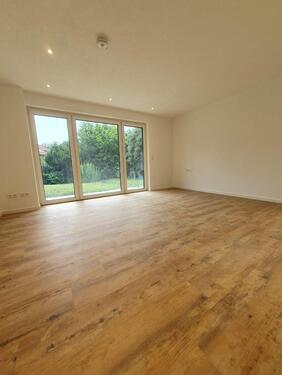 Foto - 2.5 Zimmer Etagenwohnung zur Miete in Balingen