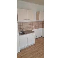 1 Zimmer Wohnung Nähe Fredenbaum - Dortmund Huckarde