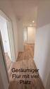 Foto - Helle 4-ZKB Wohnung VK-Heidstock,110 m², modernisiert, 2 WC