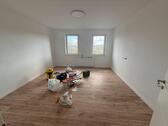 Foto - 4 Zimmer Etagenwohnung zur Miete in Völklingen