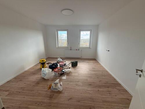 Foto - 4 Zimmer Etagenwohnung zur Miete in Völklingen