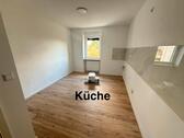 Foto - 4 Zimmer Etagenwohnung in Völklingen