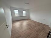 Foto - Etagenwohnung in Völklingen zur Miete