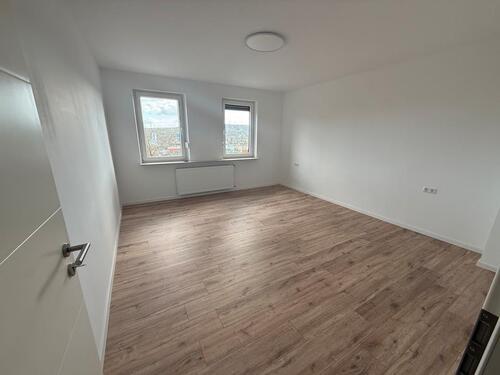 Foto - Etagenwohnung in Völklingen zur Miete