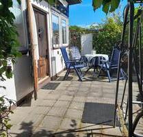 Schöner Kleingarten mit Laube - 90,00&nbsp;EUR Kaltmiete, ca.&nbsp; 0,00&nbsp;m&sup2; in Wildenfels (PLZ: 08134)