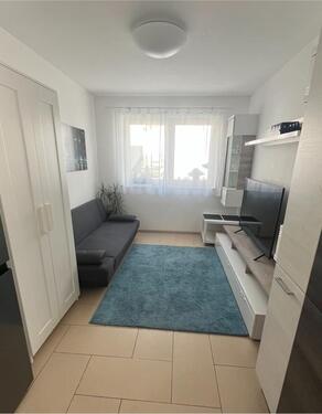 Foto - WG Wohnung in Eggenstein Möbliert