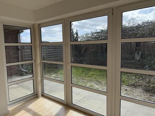 Foto - Modernisierte Wohnung nahe Elbe & Altstadt Lauenburg ca. 45km von Hamburg