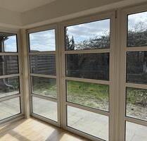 Modernisierte Wohnung nahe Elbe & Altstadt Lauenburg ca. 45km von Hamburg - Lauenburg/Elbe