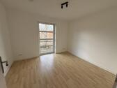 Foto - 3 Zimmer Erdgeschoßwohnung zur Miete in Lauenburg/Elbe