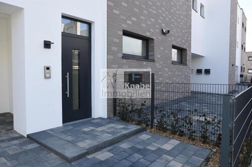 Foto - 3 Zimmer Etagenwohnung zur Miete in Melle