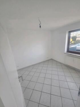 Foto - 2 Zimmer Erdgeschoßwohnung in Lunden