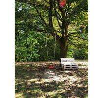 Familienfreundliche 3,5-Zimmer-Wohnung mit 2 Balkonen & Garten - Wickede (Ruhr)