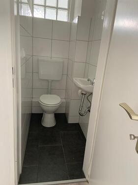 Foto - 3.5 Zimmer Hochparterre in Wickede (Ruhr)