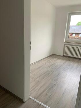 Foto - Hochparterre in Wickede (Ruhr) zur Miete