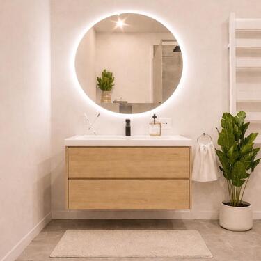 Foto - 4 Zimmer Etagenwohnung in Augsburg