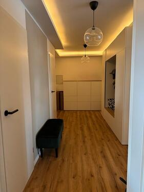 Foto - 3 Zimmer Etagenwohnung zum Kaufen in Alzey