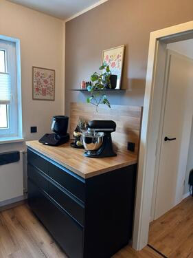 Foto - Etagenwohnung in Alzey zum Kaufen