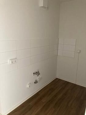 Foto - 1 Zimmer Etagenwohnung in Dresden