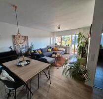 Helle & moderne 2-Zimmer Wohnung ab 01.06.26 - Rodgau