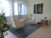 Foto - andere zur Miete in Gelsenkirchen