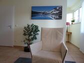 Foto - andere in Gelsenkirchen