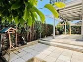 Foto - Moderne Eigentumswohnung mit Südterrasse und Garage in Hilzingen