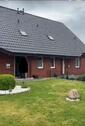 Foto - Doppelhaushälfte mit Garten in Preußisch Oldendorf -Harlinghausen